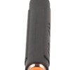 UHF Antenna Replacement Compatible for MTP3250 MTP3100 MTP3150 MTP3200 MTP3500