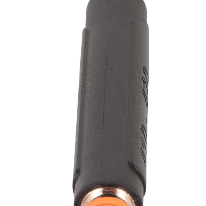 UHF Antenna Replacement Compatible for MTP3250 MTP3100 MTP3150 MTP3200 MTP3500