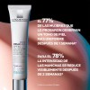 Roche Posay Mela Crema Fps 40ml