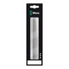 Wera 840/4 Z SB bits, Hex-Plus 6 x 152 mm,