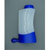 EMS Hana Street (for nose gargle and nose cleaning) bottle