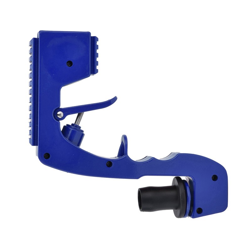 Champagne Jet Ejector Multifunction Bubble Sparkling Wine Stopper Dispenser Tool