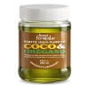 Aceite De Coco Y Orégano Prensado En Frío 100 Natural