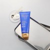 Dermeden Radiance Body Lotion Crema despigmentante e hidratante corporal 200