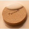 Parnell Cicamanu Serum in Matt Cushion SPF50 PA++++ Refill, No.