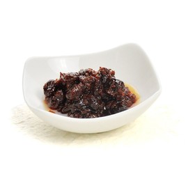 Rouba Porch Sauce with Garlic, 4.1 oz (115 g) x 2 Packs