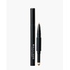 Brilliage Eyebrow Powder & Pencil Long Stay (Ash Beige) [Produced