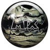 Storm Mix Urethane Bowling Ball- Black/White Pearl (10lbs)