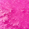 Crazy Color CRC040 Shampoo Pink