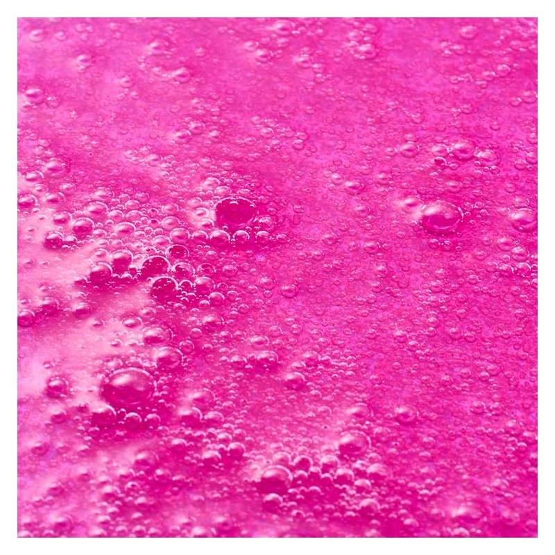 Crazy Color CRC040 Shampoo Pink
