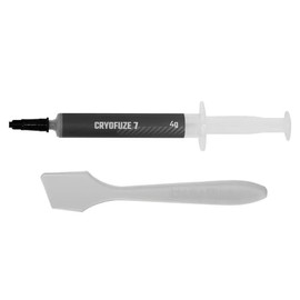 Cooler Master Cryofuze 7 Thermal Paste 4g