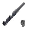Twist Drill, Blade Diameter 0.6 inch (14 mm), Drill Set,