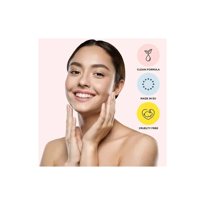 Revox B77 Azelaic Acid 10% Srum Facial Solucin Iluminadora