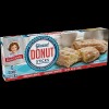 Little Debbie Glazed Donut Sticks, 4 Boxes, 24 Individually Wrapped