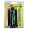 Ding All Sun Cure Epoxy Fiberfilled Repair Kit for Surfboards