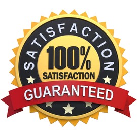 Black Memory Foam Bath Mat-Incredibly Soft and Absorbent Rug, Cozy Velvet Non-Slip Mats Use for Kitchen or Bathroom (17 Inch x 24 Inch, Black)