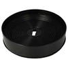 vhbw 2 x Activated Carbon Filters Compatible with Oranier Signa,