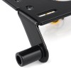 xitomer Fit For Polaris Slingshot R/R LE/S/SL/SLR 2021-2024 License Tail