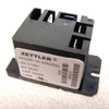 621898 - Intertherm OEM Replacement Furnace Blower Relay