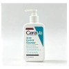 Cerave Limpiador Facial Acne Control Cleanser 236ml