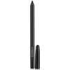 Gosh Waterproof Eyeliner 022 Carbon Black by Gosh