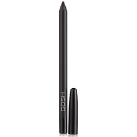 Gosh Waterproof Eyeliner 022 Carbon Black by Gosh