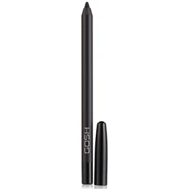 Gosh Waterproof Eyeliner 022 Carbon Black by Gosh