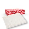 febi bilstein 106918 Cabin Air Filter