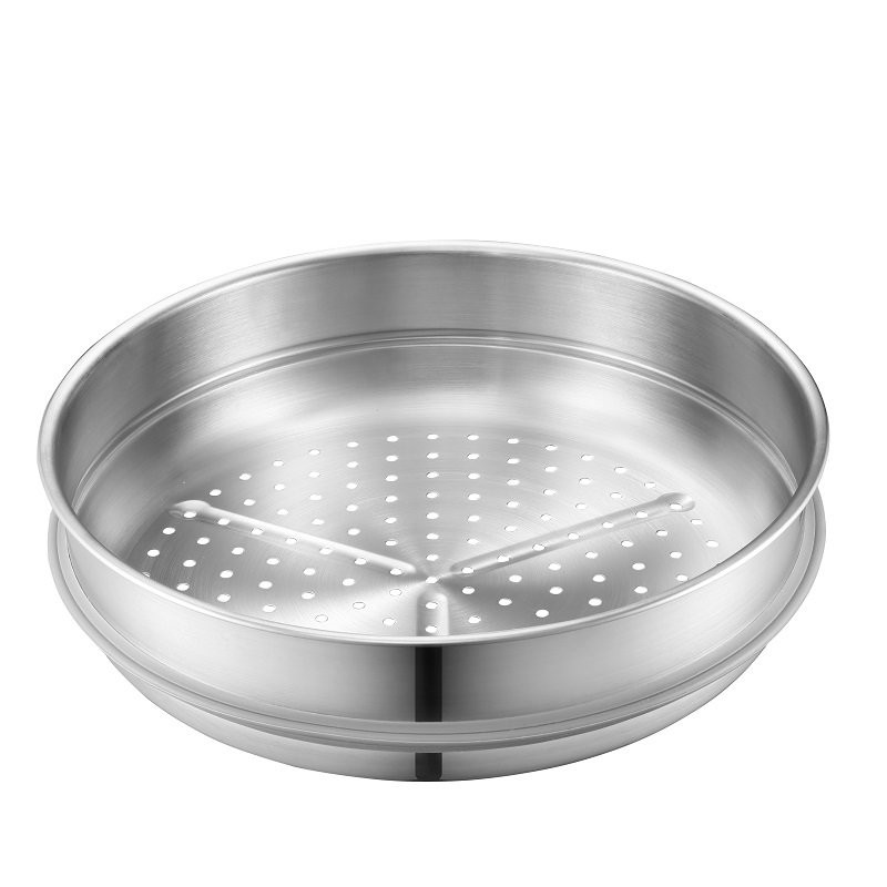 PN Poongnyeon Pure Garden Party Work Set 30cm (5-ply) /