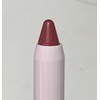 Doll 10 Lip Crayon ~ Let Go ~ warm cranberry,