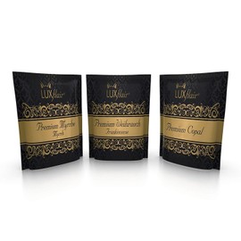 Incense variant 200g