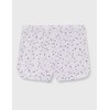 NAME IT Girls' Nmfvinaya Shorts F Noos