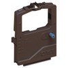 OKI 42377801 Ribbon Cartridge, Black