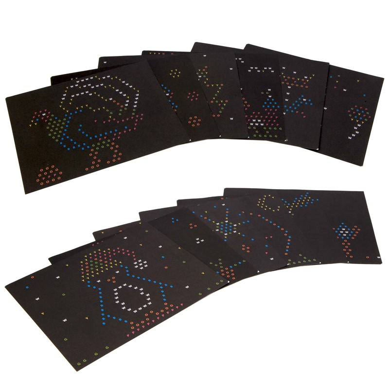 Lite-Brite | Ultimate Classic - Deluxe Version | Light Up