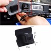 car reverse camera reversing camera Compatible with Car Mercedes ML-Class