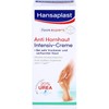 Hansaplast Anti Hornhaut Intensiv-Creme, 75 ml