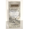 Ted Lapidus Lapidus Pour Homme EDT for men 1.66 oz