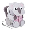 Children's Affenzahn rucksack for ages 3 - 5, in kindergarten,