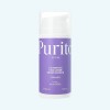 Purito Luminous Ceramide Moisturizer Seca Día/noche