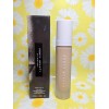 Fenty Beauty Pro Filt’r Soft Matte Longwear Liquid Foundation #230