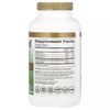IP6 Gold®, Immune Support Formula, 240 Vegetarian Capsules