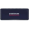 Supracolor 12 Tonos Tt - Kryolan