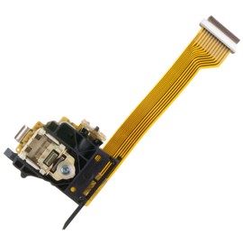 CDM12.1 Laser Unit Replacement Laser Pickup Laser Unit