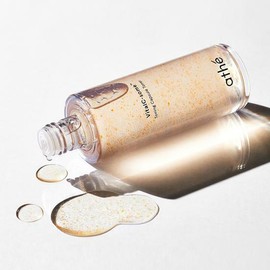 athe Vital C-some Toning Capsule Toner_130mL - athe Vital C-some Toning Capsule Toner_130mL
