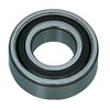 SKF Radial Ball Bearing (Sealed on Both Sides, 6001)