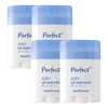 Perfect Airy UV Sun Stick 23g 1+1+1+1/Sun Stick/Sun Cream/Organic Sunscreen / 퍼펙트 에어리 유브이 선스틱 23g 1+1+1+1썬스틱선크림유기자차