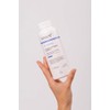 KIN ACTIF Nº7 Control Intense Softening Shampoo, 300 ml, KIN