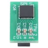 TPM2.0 Module 14 Pin SPI Remote Card Encryption Security Board
