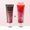 Isntree Real Rose Calming Mask