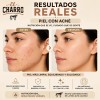 Crema El Charro de Sebo Bovino para Rostro y Cuerpo,